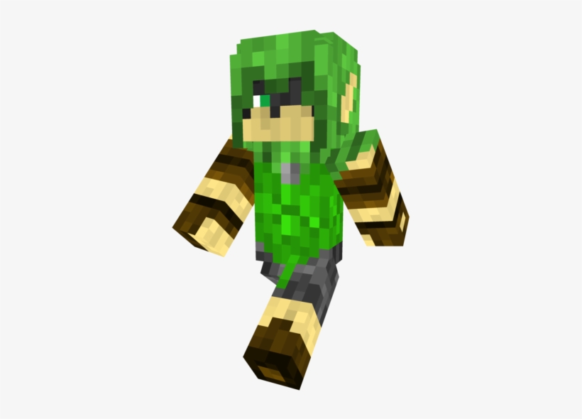 Elfarcher Zpscfabpng - Fictional Character, transparent png #9202281