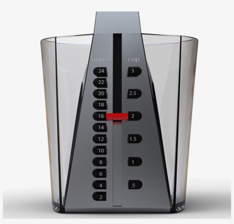 Player Error - Cup For The Blind, transparent png #9202421