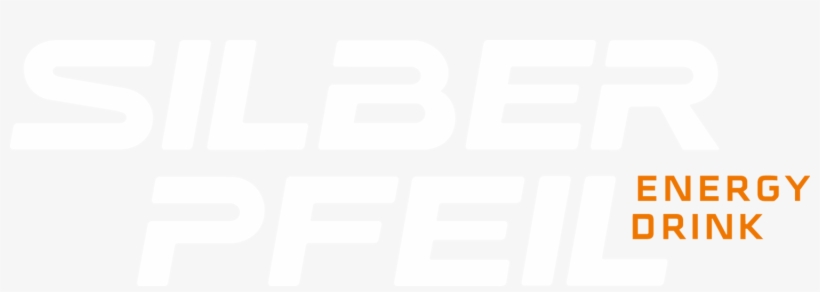 Energy Drink Logo Png - Silberpfeil Energy Drink Logo, transparent png #9202427