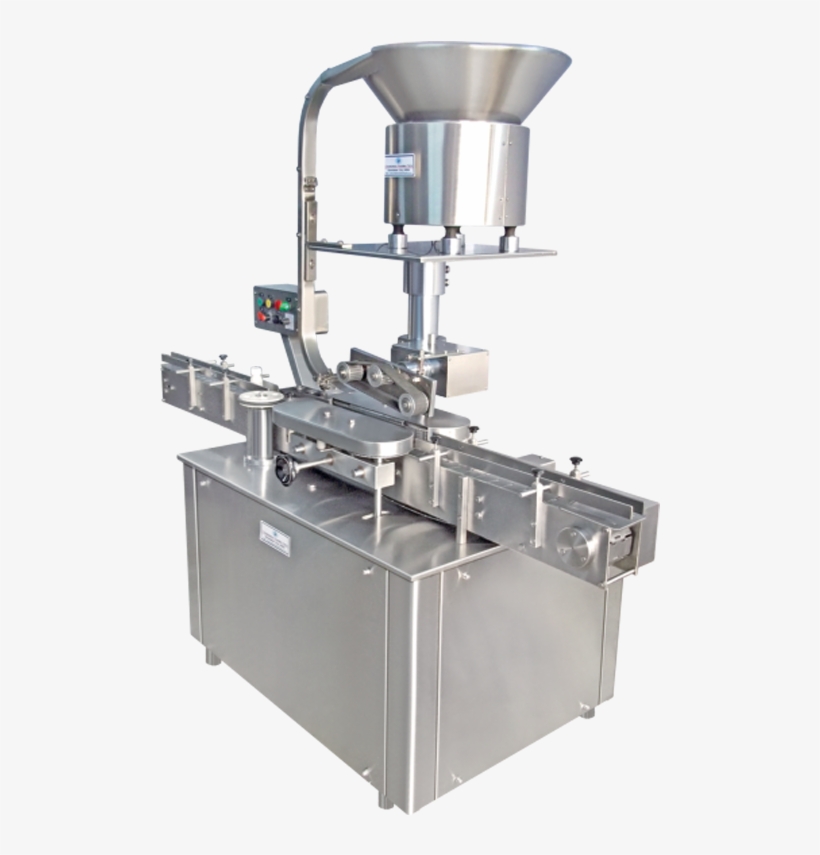 Measuring Cup Placement Machines - Machine Tool, transparent png #9202453