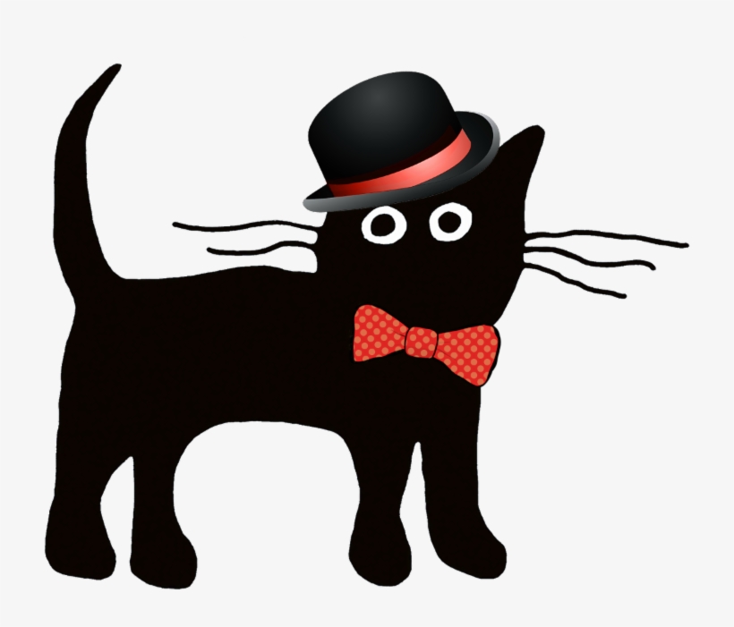 800 X 650 2 - Cartoon, transparent png #9202458