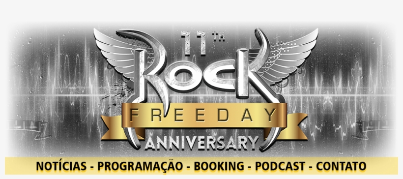 Vinny Appice, Ex-baterista Do Black Sabbath, Faz Show - Mississippi State University, transparent png #9202477