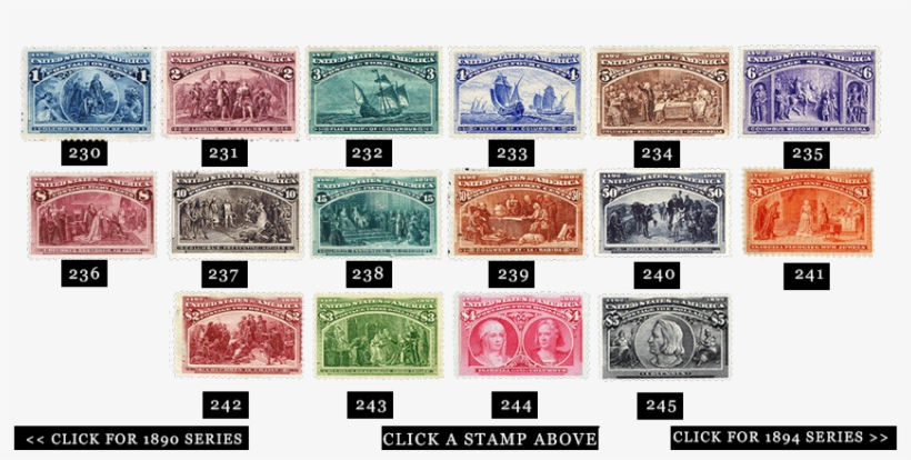 Much As We Collect Stamps Today, Others Collect Items - Postage Stamp, transparent png #9202479