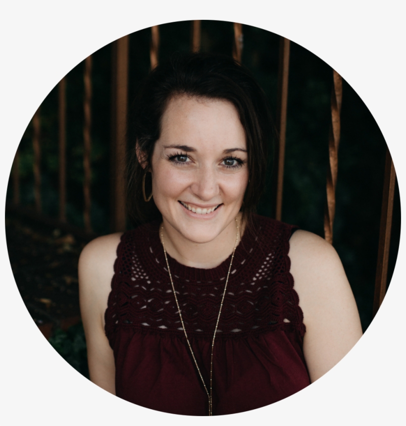 Picture2 - Girl, transparent png #9202514