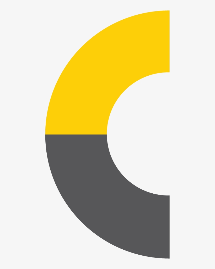 Jennings - Circle, transparent png #9202560