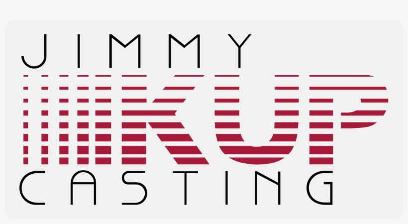 Jimmy Kup Casting, transparent png #9202564