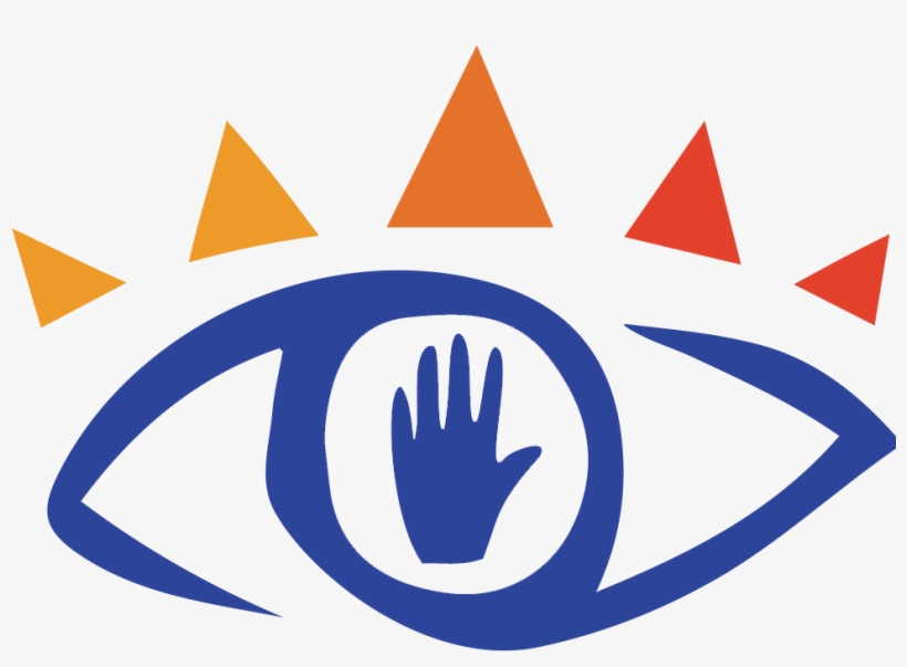 Category - Worldwide - Freechild Project, transparent png #9202591