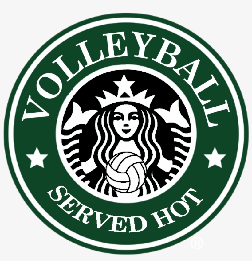 1200 X 900 1 - Logo Starbucks, transparent png #9202706