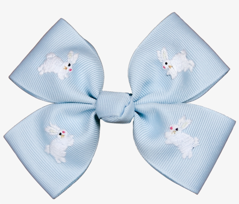 Hover Over Image To Zoom - Butterfly, transparent png #9202723
