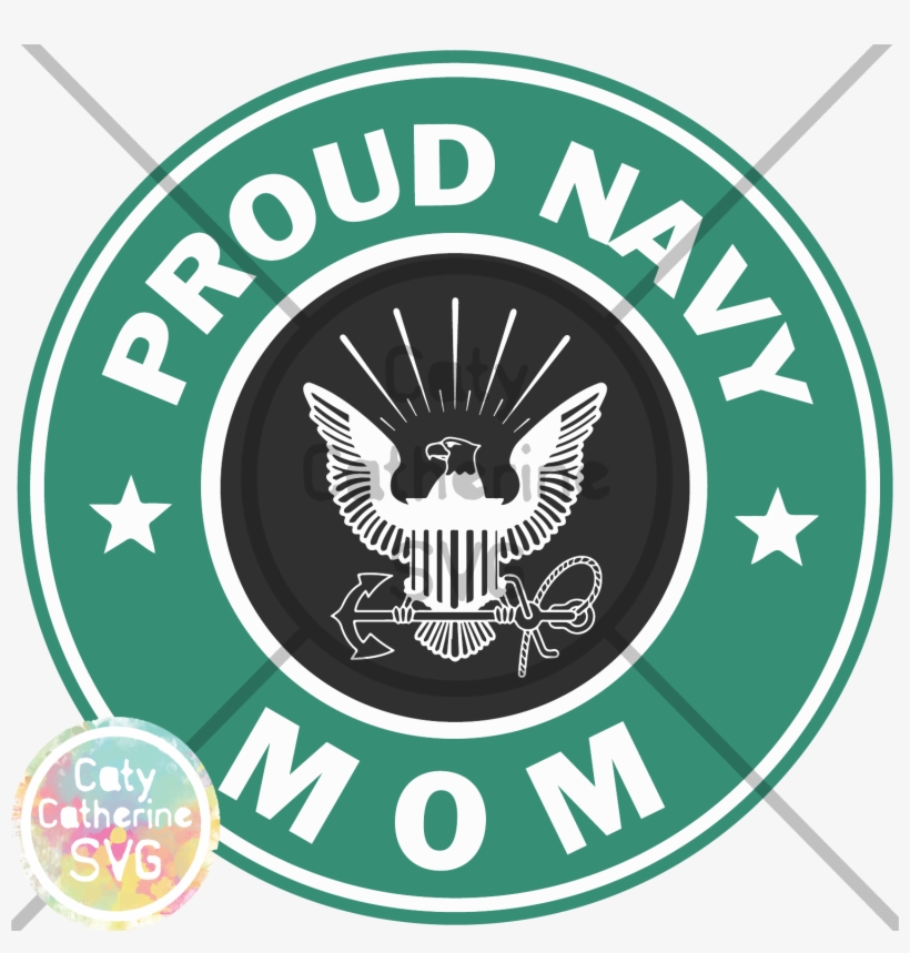 1501 X 1500 2 - Bonnette Junior High Logo, transparent png #9202765