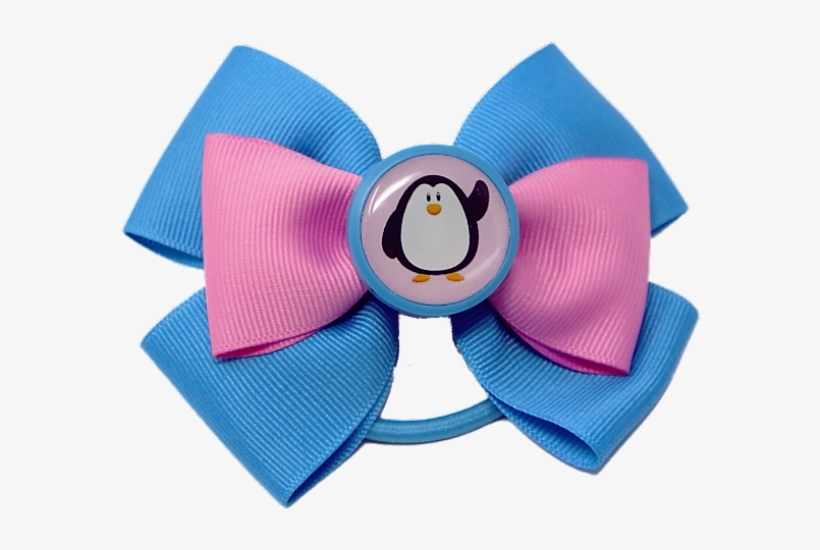 Penguin - Party Favor, transparent png #9202771