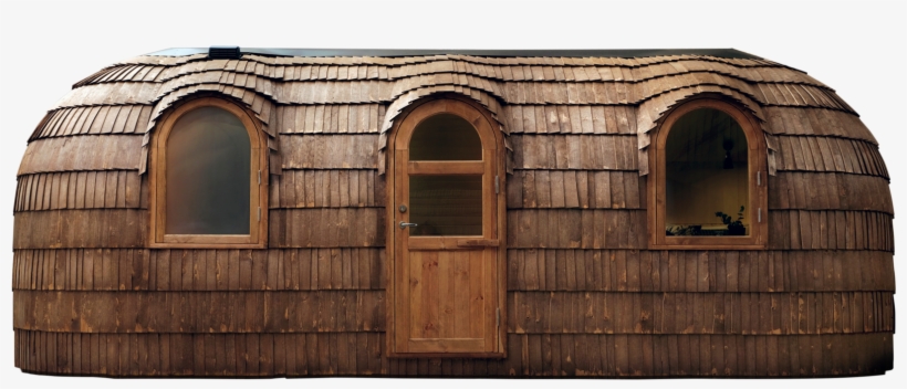 Bedroom, Kitchen, Bedroom - Hut, transparent png #9202774