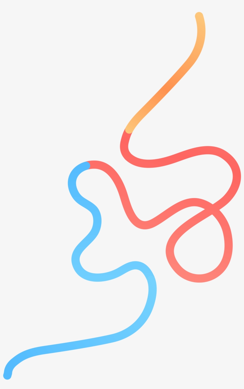 Discover More Inspiring How-to's Or Start Creating - Illustration, transparent png #9202930