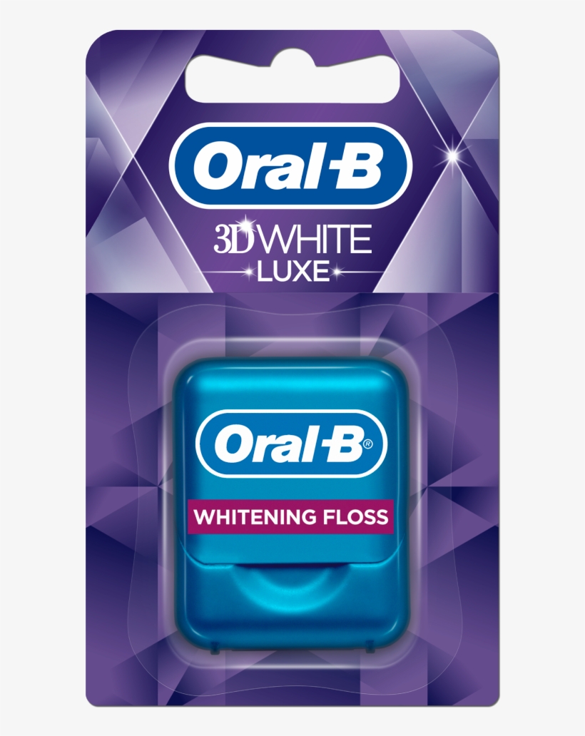 Oral B Pro Health Toothpaste 93g, transparent png #9203031