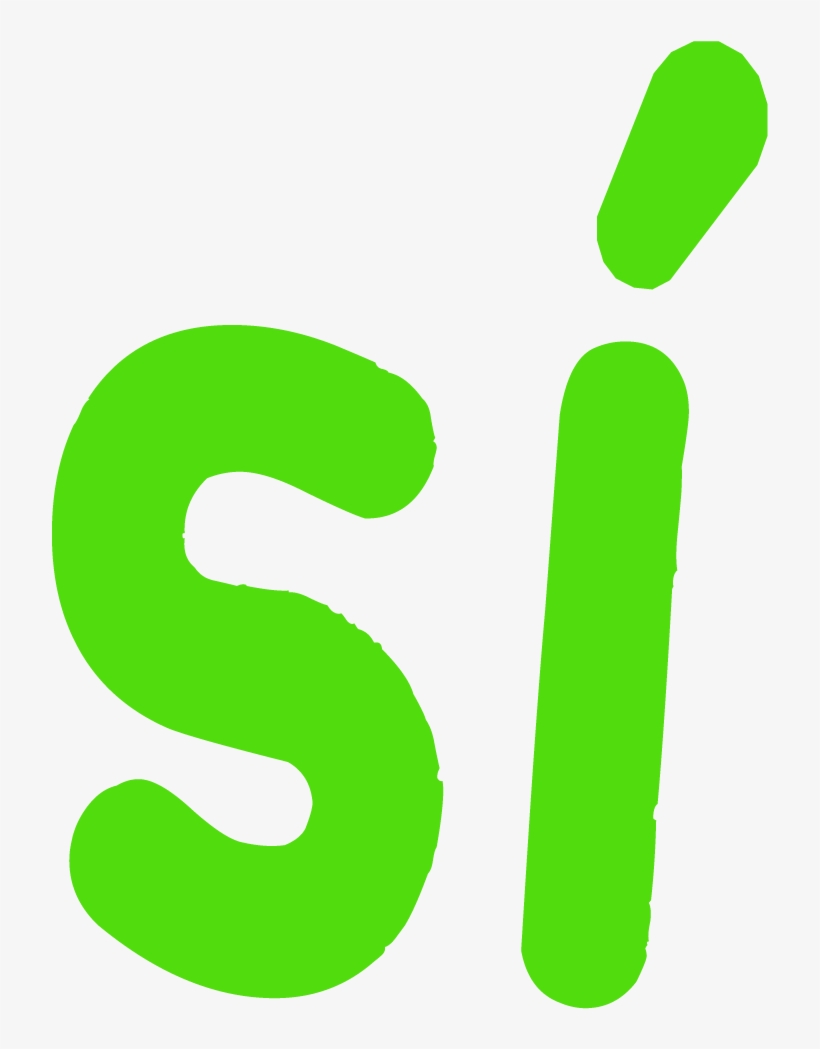 ¿puedo Monetizar Mi Podcast En Deezer - Si Png, transparent png #9203068