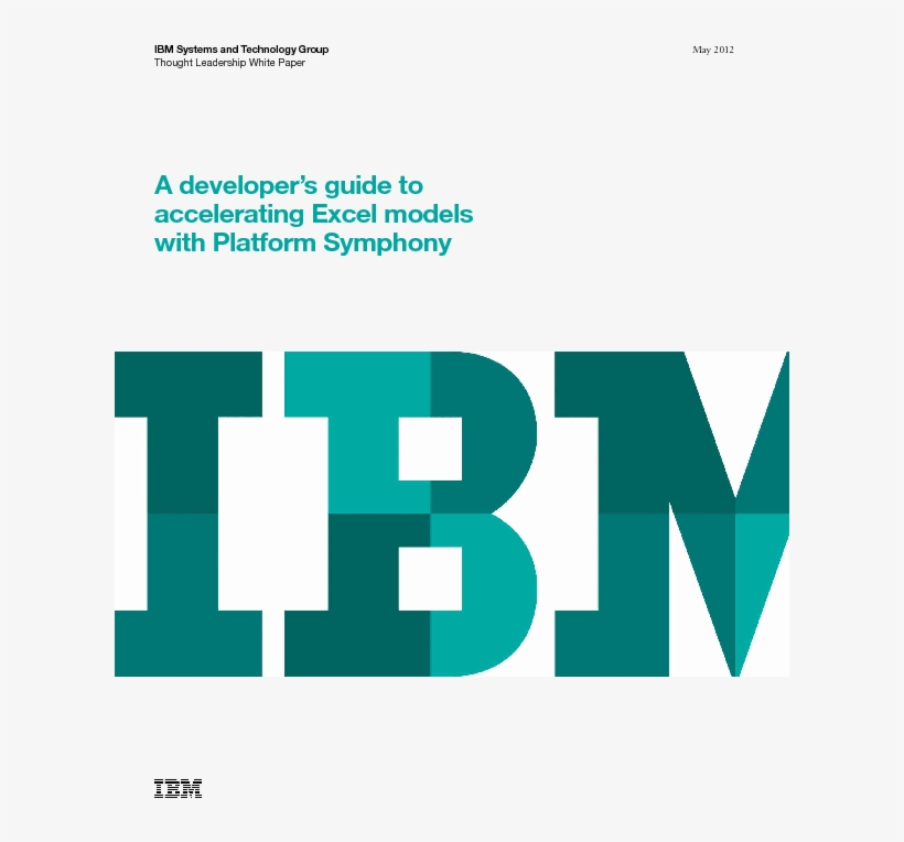 Thumb Original Fss Uknordics Dcw03009usen - Ibm Data Science Logo, transparent png #9203182