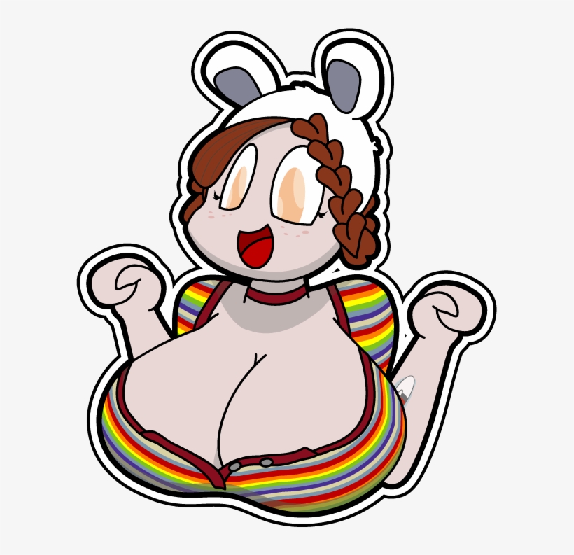 5 Respuestas 15 Retweets 165 Me Gusta, transparent png #9203189