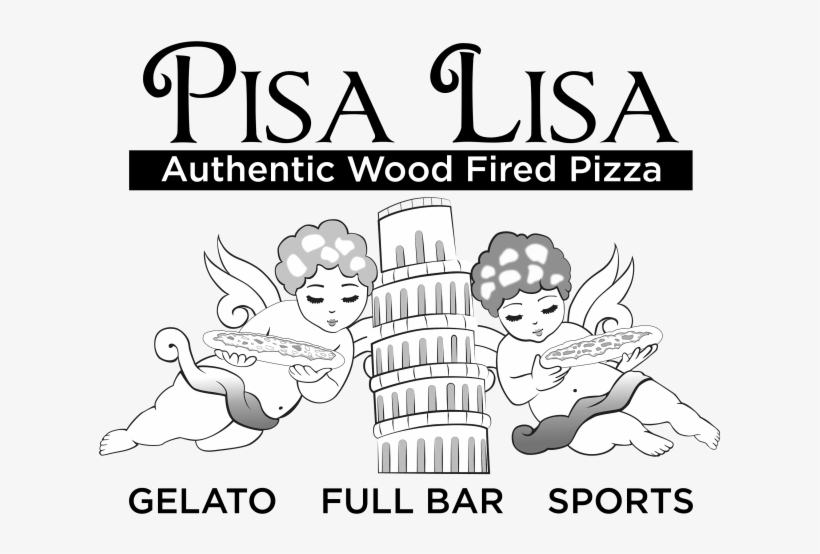 Save A Drum Bang, transparent png #9203216