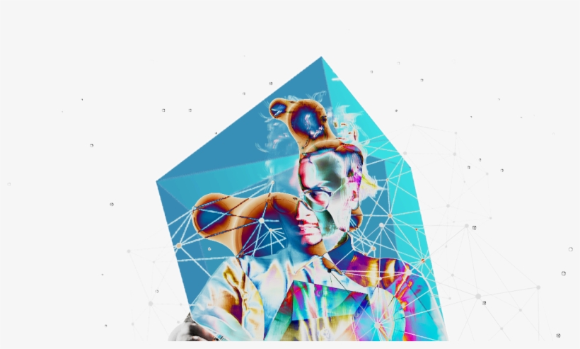 All Rights To King Krule - Illustration, transparent png #9203223