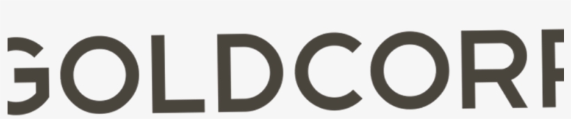Ibm 3 - Goldcorp, transparent png #9203226
