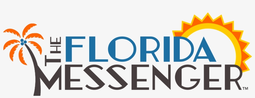 Logo - Graphic Design, transparent png #9203389