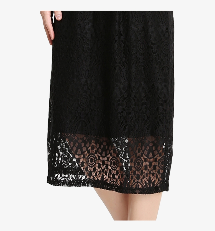 Pencil Skirt, transparent png #9203471