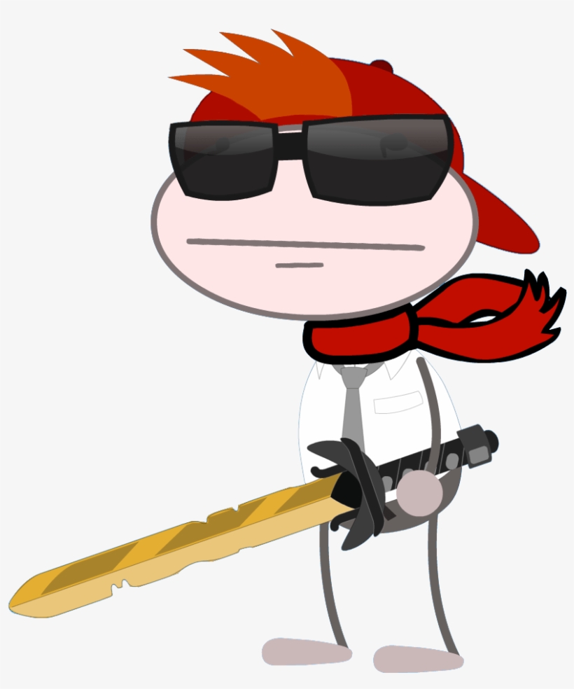 Poptropican Meme Face Mondays 17 Poptropica - Cartoon, transparent png #9203475