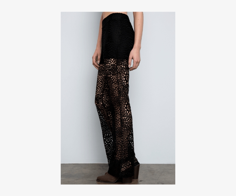 Polka Dot, transparent png #9203477