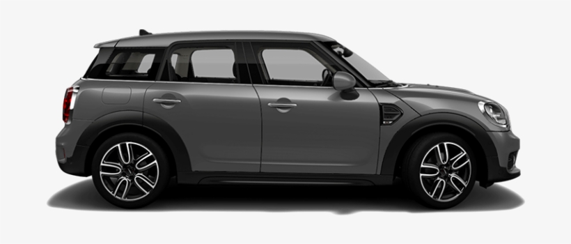 From R7 099 P/m - Mini, transparent png #9203478