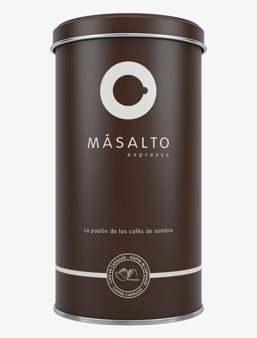 Tuesday, May 22, 2018 - Cylinder, transparent png #9203715