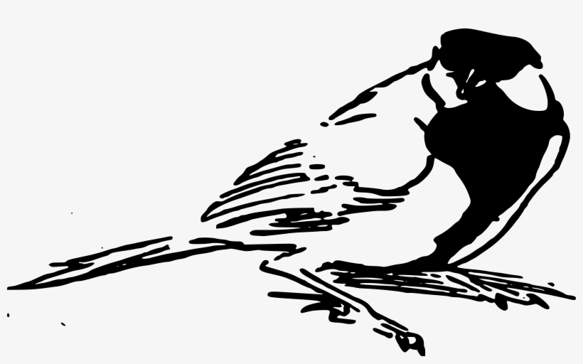 Big Image - Illustration, transparent png #9203752