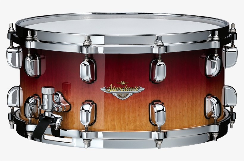 Tama Red And White Oyster, transparent png #9203757
