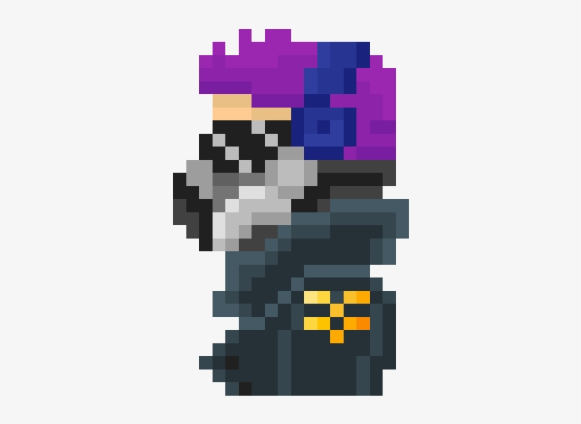 Random Image From User - The Art Of Dan Namingha, transparent png #9203944