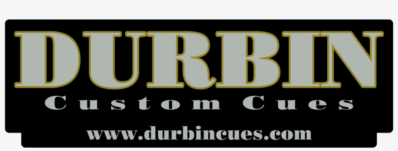 Durbin Proof - Archies, transparent png #9203948