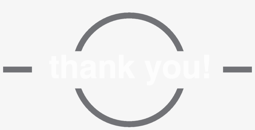 Cue Masters Pool Club Would Like To Thank All Of Its - Circle, transparent png #9203969