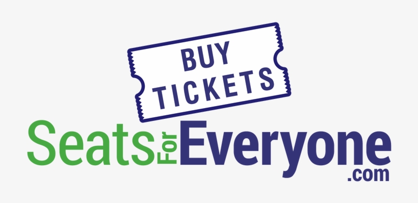 New York Giants Drafting Hometown Qb Dwayne Haskins - Printing, transparent png #9204002