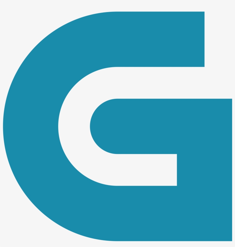 Logo Tv Galicia Png, transparent png #9204003