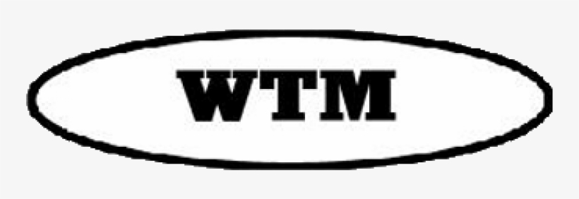 New York Giants Iron On Stickers And Peel-off Decals - Circle, transparent png #9204085