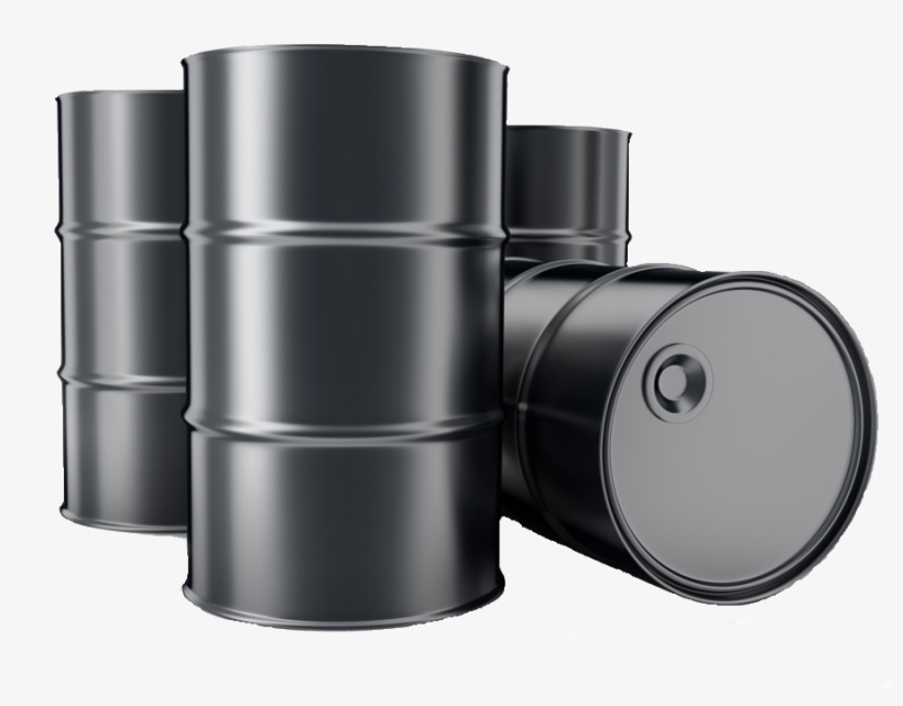 Kisspng Petroleum Drum Barrel Black Oil Drums 5a82d27357a218 - Petroleum, transparent png #9204344