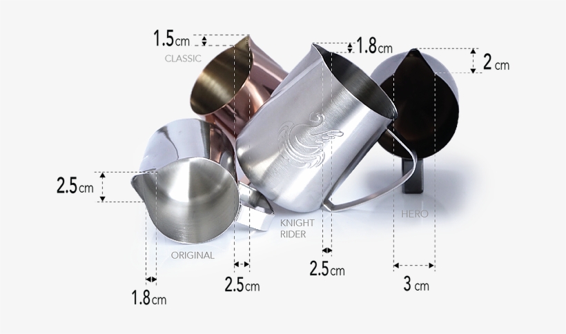 7 Mm Thickness, Light Jug 150g - Handbag, transparent png #9204377