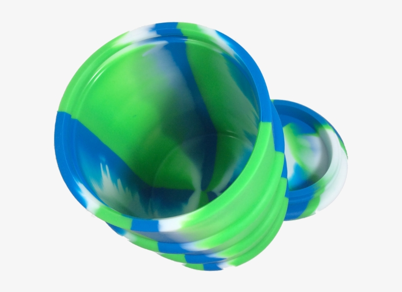 Quick View - Marble, transparent png #9204382
