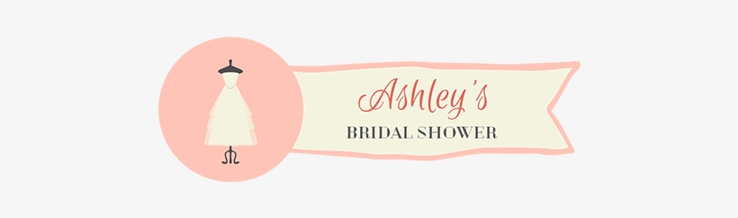 Snapchat Geofilter Maker Free - Place Card, transparent png #9204469