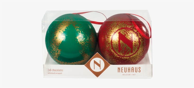 Christmas Ornament, transparent png #9204574