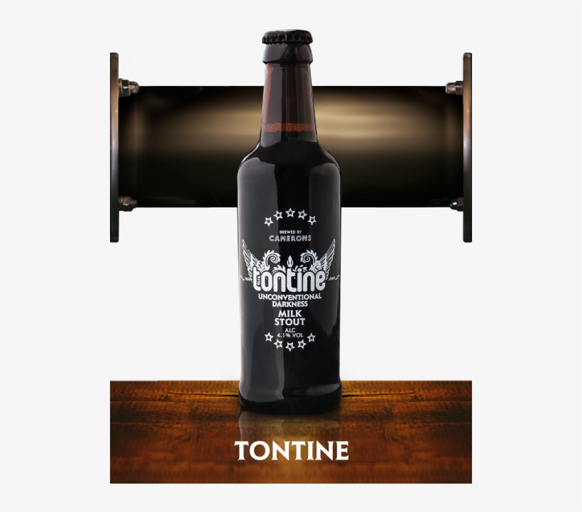 Brewery, transparent png #9204785