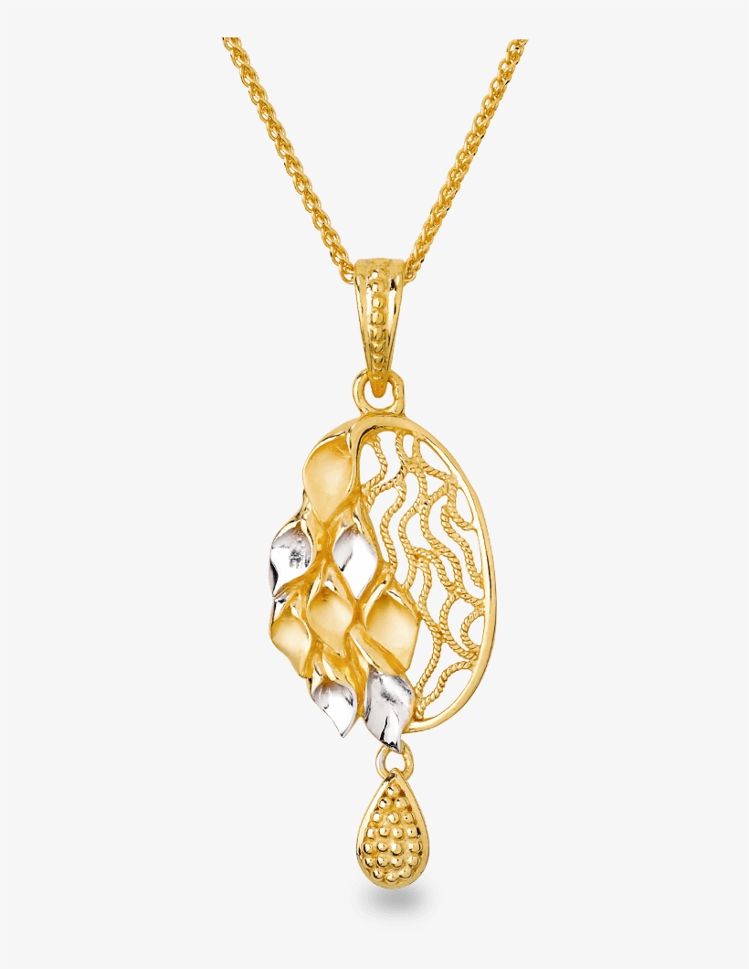 Pure Jewels - Locket, transparent png #9204889