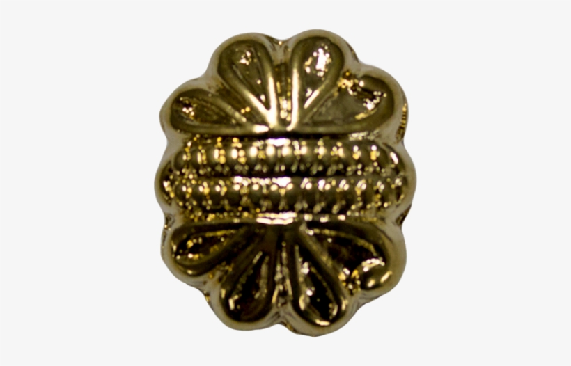 A275-gold - Emblem, transparent png #9204926