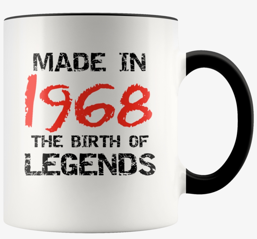 Mug, transparent png #9204934