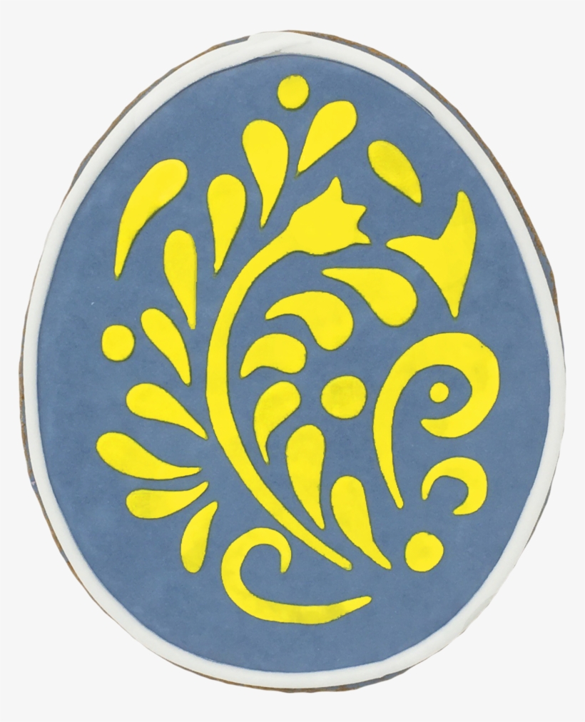 Product Image - Circle, transparent png #9205007