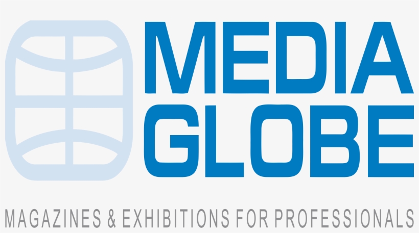 Media Globe - Oval, transparent png #9205011