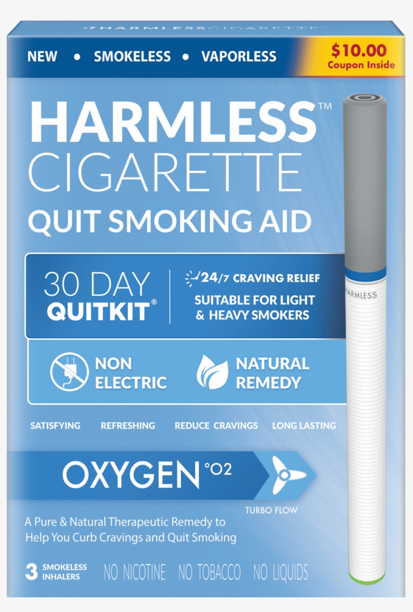 Show Gallery - Office Application Software, transparent png #9205157